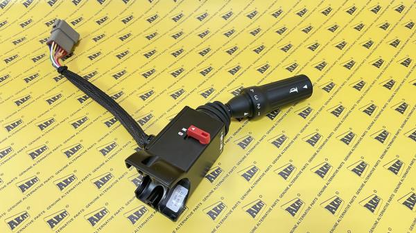 Подрулевой переключатель КПП ОЕМ 310-9354  3109354 — фото 2